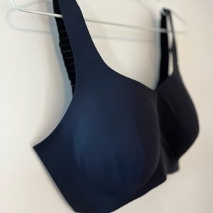 KNIX | Catalyst Sports bra 6+